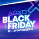 Black Friday la PlayStation Store: Ce jocuri sunt la reducere în acest an