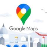 Google Maps pe Android primește o funcție utilă de la varianta de iOS a aplicației