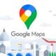 Evită aglomerația de Sărbători cu Google Maps
