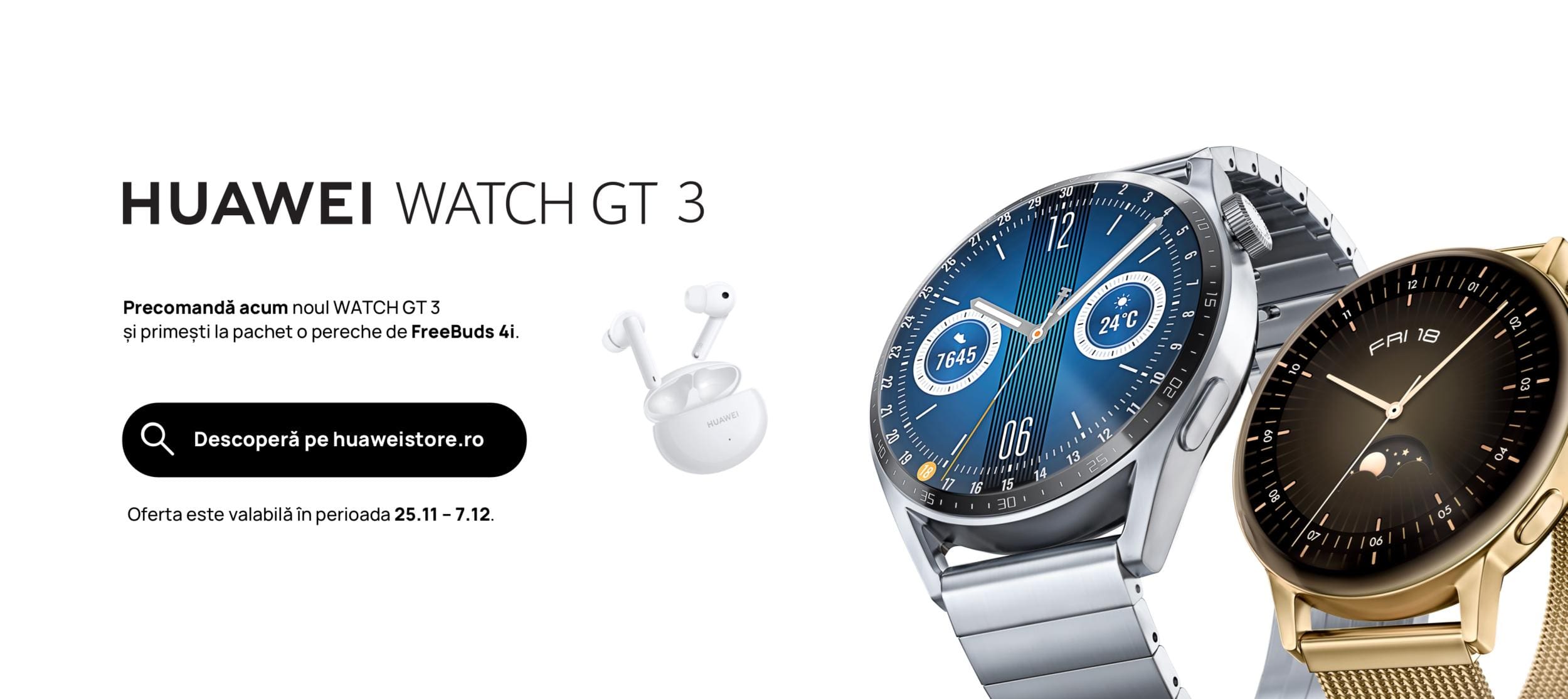 huawei watch gt3 price