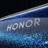 Brandul Honor revine oficial în România cu o lansare în luna mai