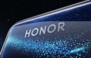 Brandul Honor revine oficial în România cu o lansare în luna mai