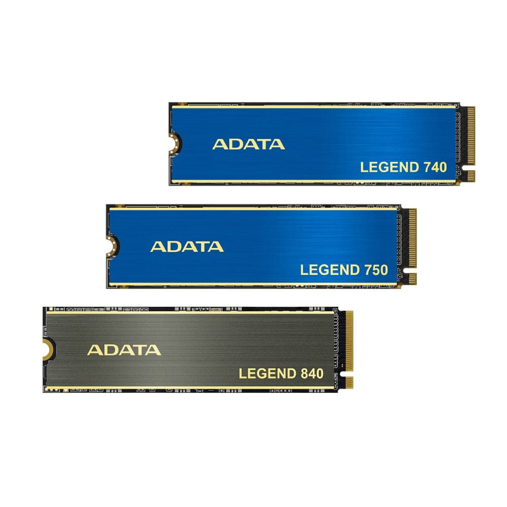 Ssd adata legend. Legend 740 SSD. 500 ГБ SSD M.2 накопитель ADATA Legend 750 [aleg-750-500gcs]. ADATA Legend 740 1tb. 1 ТБ внутренний SSD диск ADATA Legend 750.
