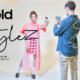 Unfold the styleZ: Colecție nouă anunțată de Samsung în colaborare cu Fashion Days
