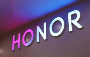 EXCLUSIV: Honor va intra din nou pe piața de smartphone-uri din România