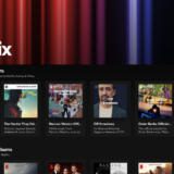 Spotify îi ajută pe cei care vor să asculte soundtrack-uri ale serialelor sau filmelor de pe Netflix
