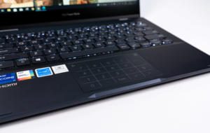 Black Friday 2022 la eMAG: Cele mai bune reduceri la laptopuri