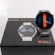 Primele impresii cu Huawei Watch GT3 46mm, un smartwatch elegant cu multe funcții pentru monitorizare