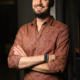 INTERVIU Ionuț Codreanu (Funcom), despre crearea noului joc Dune: „E o provocare care ne stimulează să facem tot ce ne stă în putință pentru a mulțumi așteptările ”