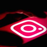 Instagram se pregătește de un flux doar cu postări de la utilizatori „verificați”