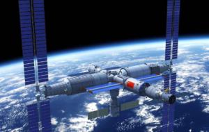 China spune că sateliții Starlink reprezintă un risc