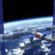 China spune că sateliții Starlink reprezintă un risc