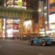 Porsche Vision Gran Turismo – mașina de curse virtuală a viitorului