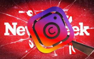 Instagram permite acum utilizatorilor să-i blocheze pe alții să le încorporeze postările