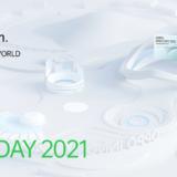 OPPO anunță INNO Day 2021. Când are loc evenimentul virtual și cum poți participa