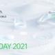 OPPO anunță INNO Day 2021. Când are loc evenimentul virtual și cum poți participa