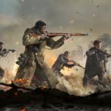 Microsoft şi Sony au căzut de acord: Call of Duty rămâne pe PlayStation încă un deceniu