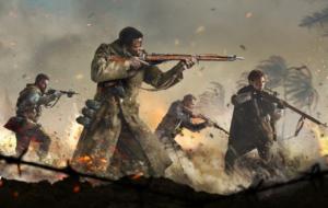 Microsoft şi Sony au căzut de acord: Call of Duty rămâne pe PlayStation încă un deceniu