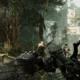 Crysis 4 este anunţat oficial de către Crytek, e gata să forjeze plăcile grafice