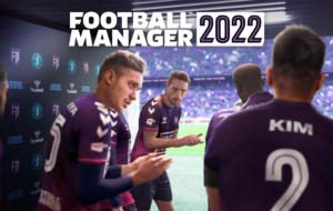 REVIEW Football Manager 2022: Cel mai bun de până acum