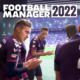 REVIEW Football Manager 2022: Cel mai bun de până acum