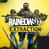 E joi, deci avem jocuri noi pe Nvidia GeForce Now. Tom Clancy’s Rainbow Six Extraction, una dintre noile adiții