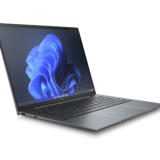 CES 2022: Care sunt lansările HP – noi monitoare și laptop-uri cu sisteme audio Bang&Olufsen