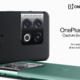 OnePlus 10 Pro: Primele detalii despre camera foto Hasselblad