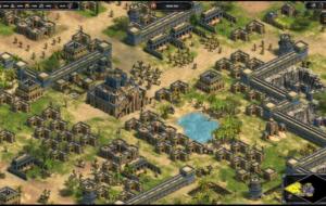 Age of Empires IV ar putea fi lansat și pe Xbox