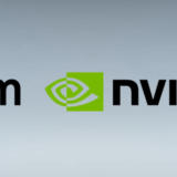 NVIDIA s-ar pregăti să renunţe la achiziţionarea ARM