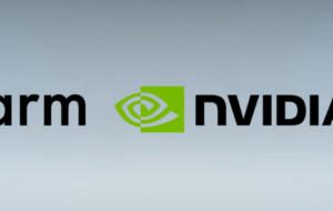NVIDIA s-ar pregăti să renunţe la achiziţionarea ARM