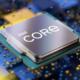 Intel Core i3-14100 și Core i5-14400 vor fi lansate la începutul anului viitor