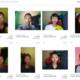 Un tânăr din Indonezia şi-a transformat selfie-urile în NFT-uri, vândute pe milioane de dolari