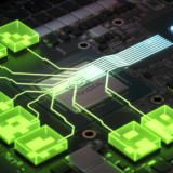 Noutățile anunțate de Nvidia la Computex 2022