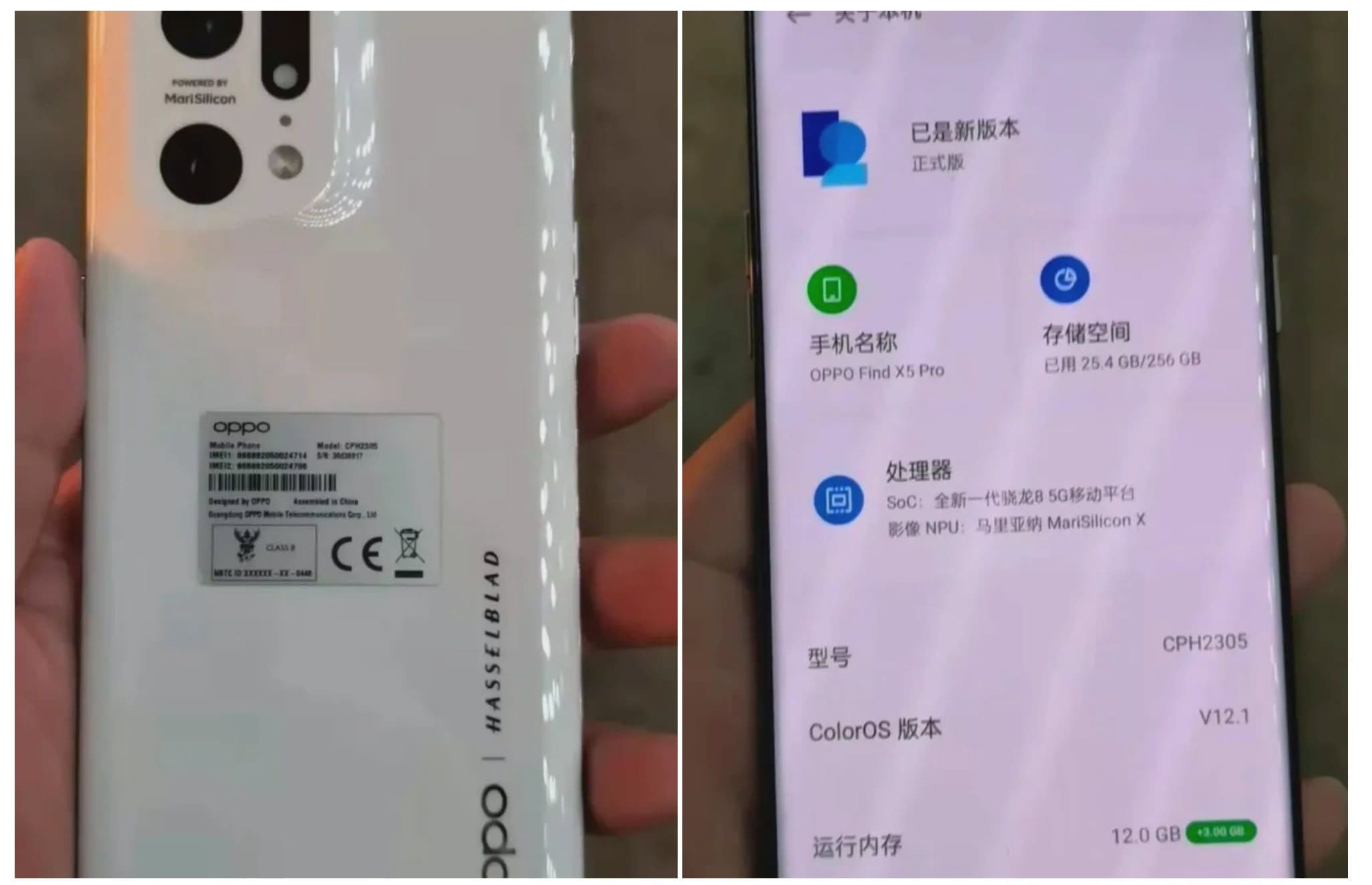 Povo X5 Pro Купить