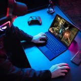 CES 2022: ASUS ROG prezintă cele mai noi gadgeturi și laptopuri pentru gameri