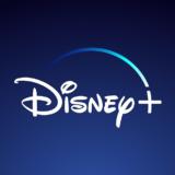 Disney+ se lansează în România pe 14 iunie