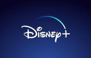 Disney ar urma să introducă funcții de cumpărături în aplicația Disney+