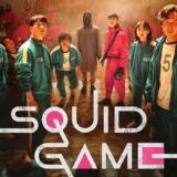 Netflix confirmă sezonul 2 din „Squid Game” după multiple speculaţii