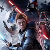 3 noi jocuri Star Wars anunţate de Electronic Arts, printre care şi Jedi: Fallen Order 2