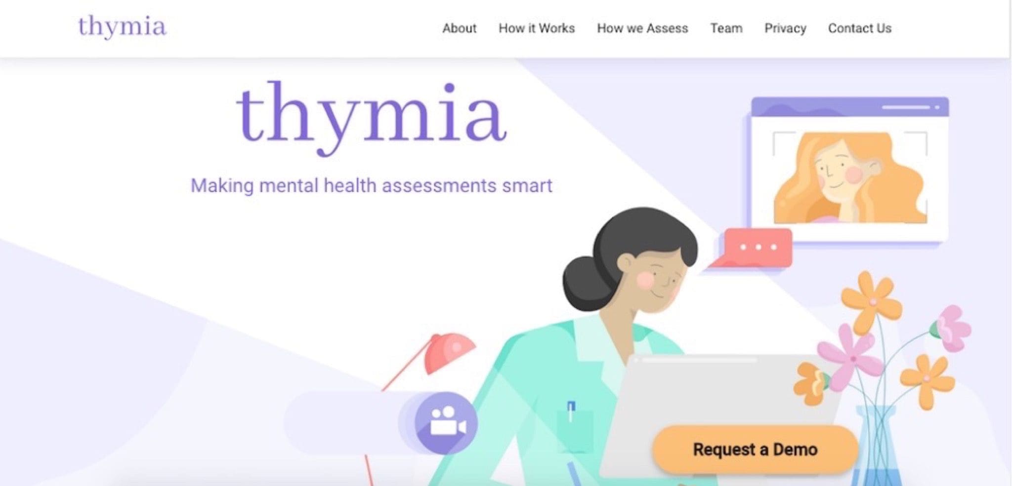 Oamenii de știință creează jocuri video care pot diagnostica și trata