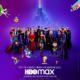 HBO Max ajunge oficial în România pe 8 martie. Cât costă abonamentul
