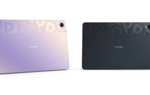 Oppo a lansat tableta Oppo Pad, cu procesor Snapdragon 870 şi stylus