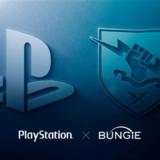 Sony cumpără Bungie, creatorul Destiny şi Halo pentru 3.6 miliarde de dolari