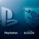 Sony cumpără Bungie, creatorul Destiny şi Halo pentru 3.6 miliarde de dolari
