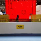 MWC 2022: Poco a prezentat noile Poco X4 Pro 5G și Poco M4 Pro la Barcelona