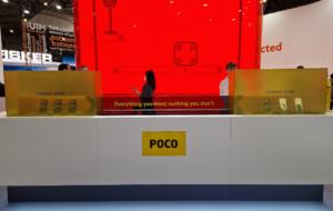MWC 2022: Poco a prezentat noile Poco X4 Pro 5G și Poco M4 Pro la Barcelona
