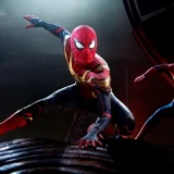 Surpriză: Spider-Man No Way Home se vede prima data în România pe HBO Max. Ce alte filme Sony vor mai fi disponibile pe noul serviciu de streaming