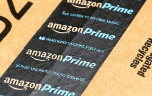 Amazon crește prețurile abonamentului Prime, invocând salariile și costurile în creștere￼