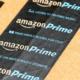 Amazon crește prețurile abonamentului Prime, invocând salariile și costurile în creștere￼